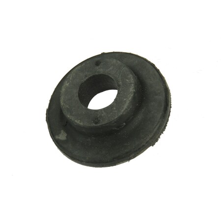 Uro Parts RADIATOR BUSHING MNA4241AB